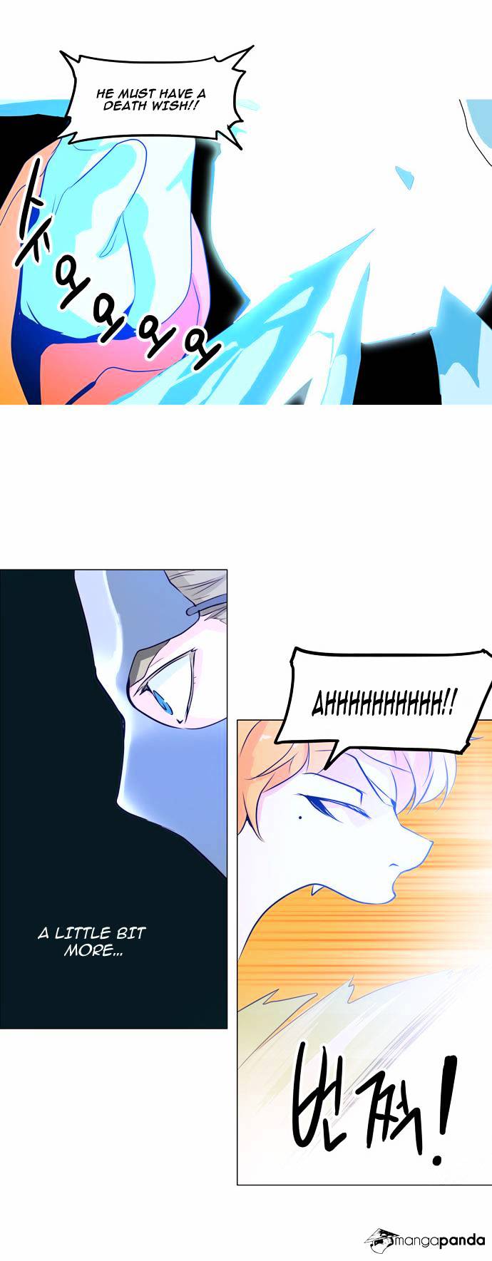 Tower of God, Chapter 163 image 18